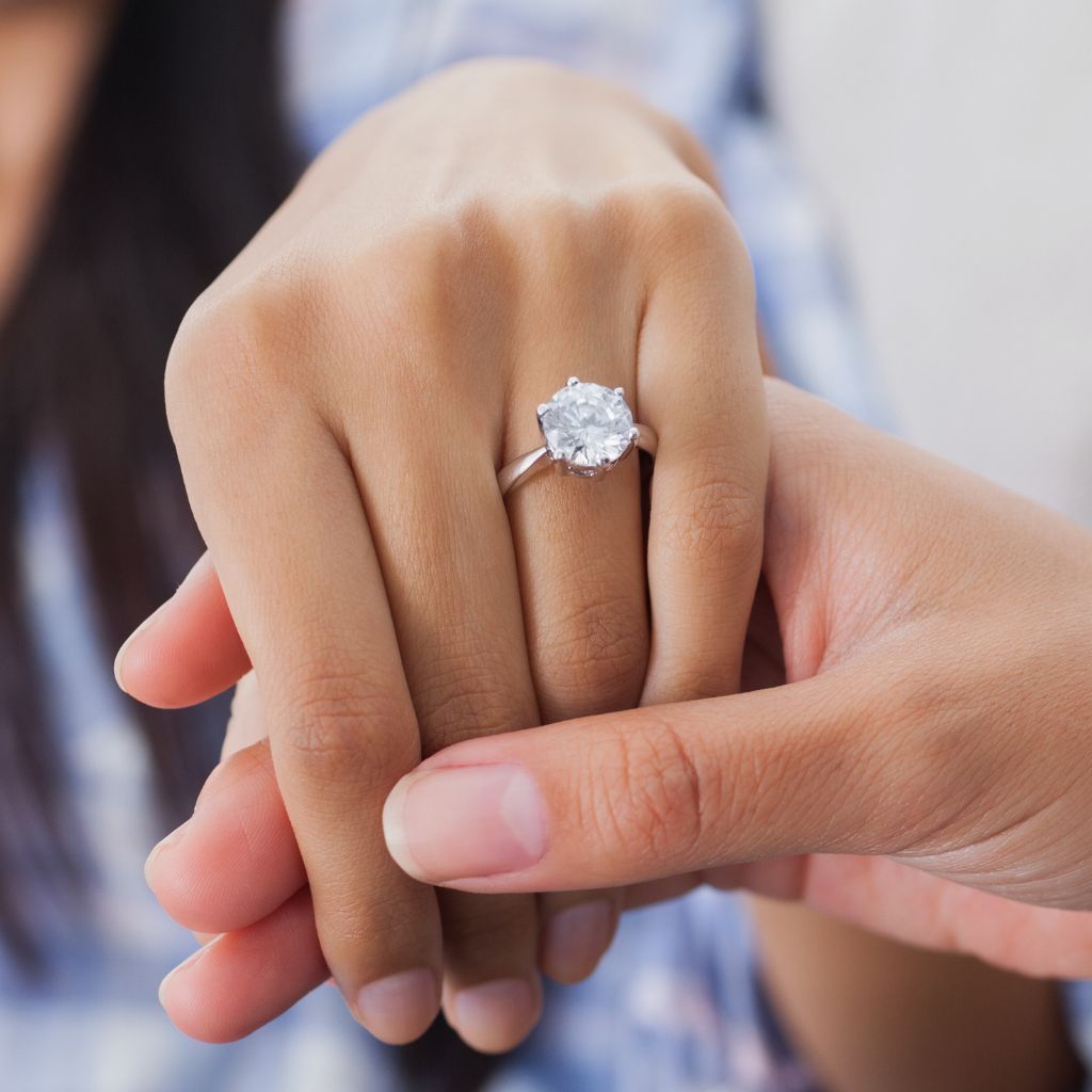 The jewelry master online