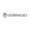 Verragio