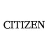 Citizen