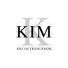 Kim International