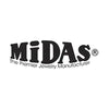 Midas