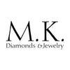 M. K. Diamond And Jewelry