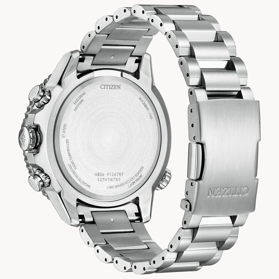 Fashion citizen wr10bar